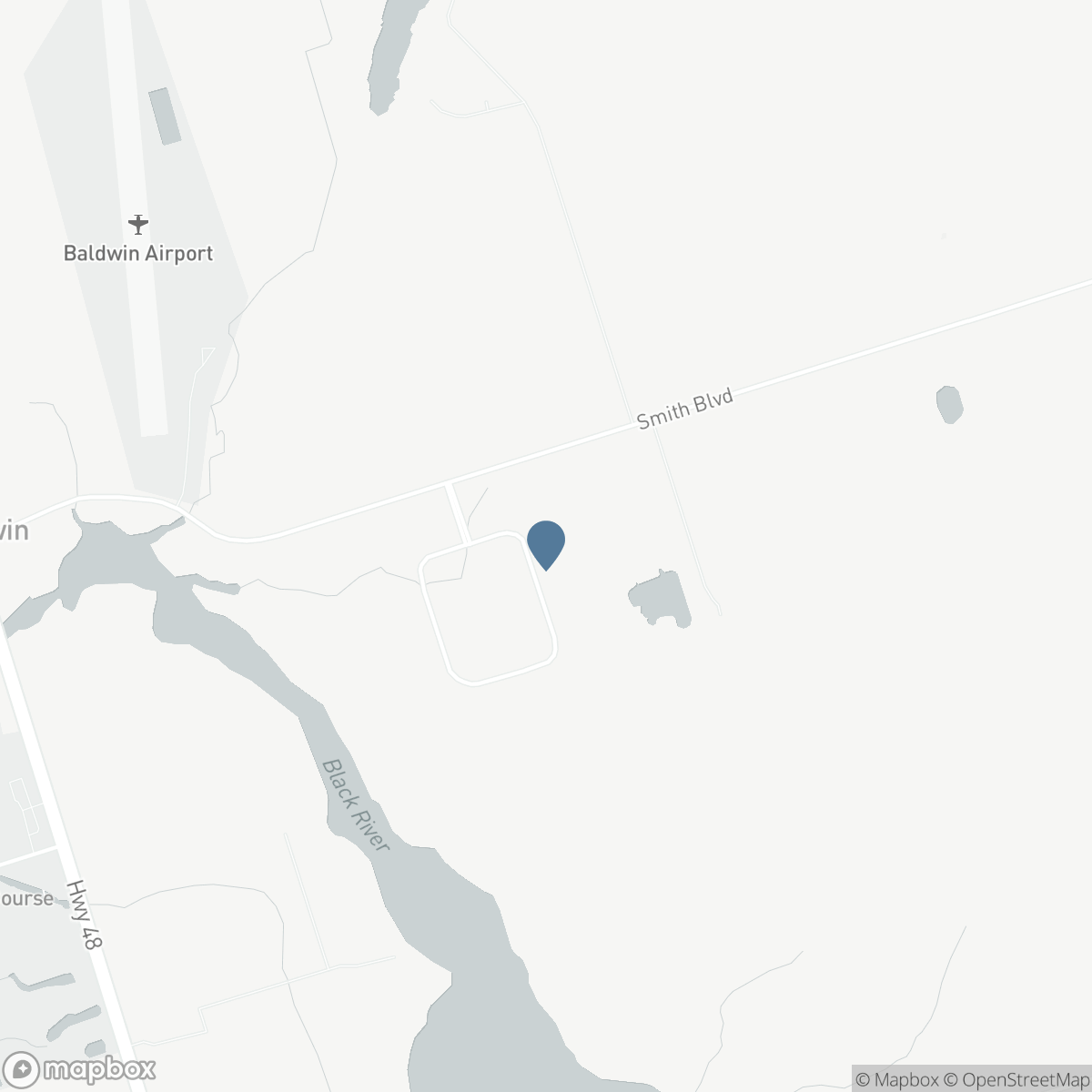 34 AUDUBON WAY, Georgina, Ontario L0E 1A0